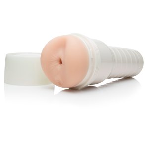 Fleshlight Adriana Chechik Next Level