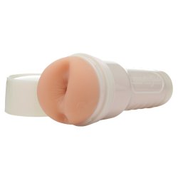 Fleshlight Lana Rhoades Karma