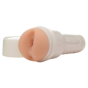Fleshlight Lana Rhoades Karma