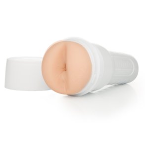 Fleshlight Riley Reid Euphoria