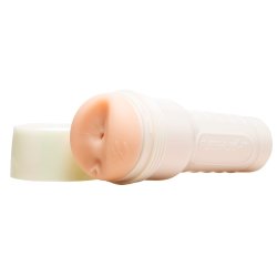 Fleshlight Maitland Ward Tight Chicks