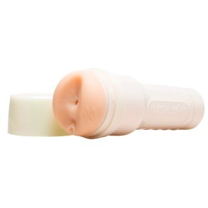 Fleshlight Maitland Ward Tight Chicks