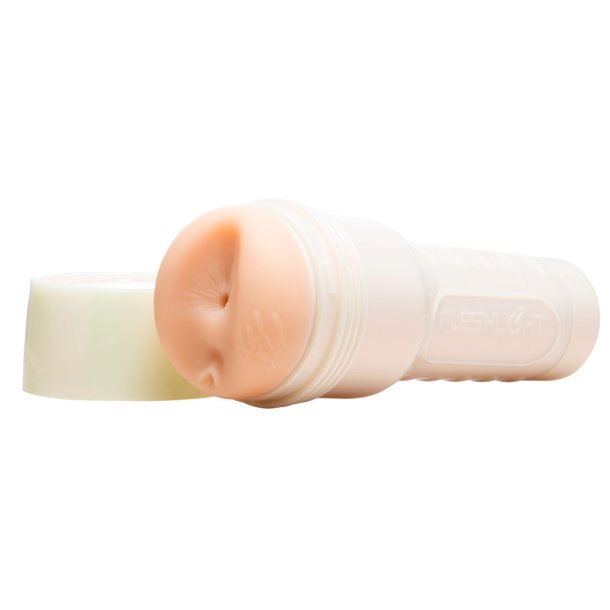 Fleshlight Maitland Ward Tight Chicks