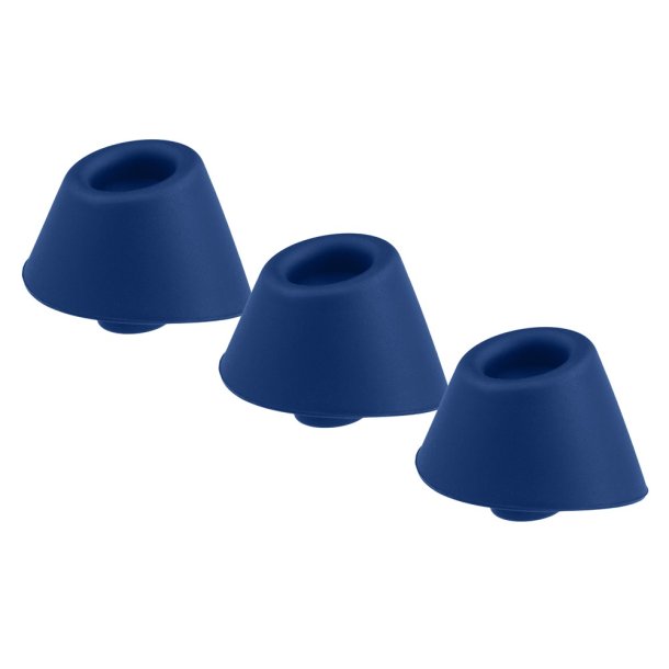 Womanizer eykah�vd DUO 3 stk. - S - bl&aacute;tt