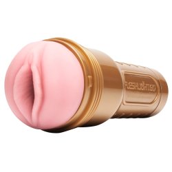 Fleshlight GO Stamina Training Unit Lady