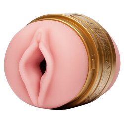 Fleshlight Quickshot Stamina Training Unit Lady &amp; Butt
