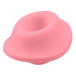 Womanizer eykah�vd 3 stk. Pink - S