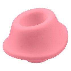 Womanizer eykah�vd 3 stk. Pink - M
