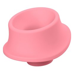 Womanizer eykah�vd 3 stk. Pink - L
