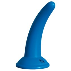 Fetish Fantasy Series Beginners Strap-On for Him