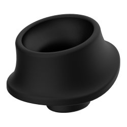 Womanizer eykah�vd 3 stk. Black - L