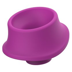 Womanizer eykah�vd 3 stk. Purple - L
