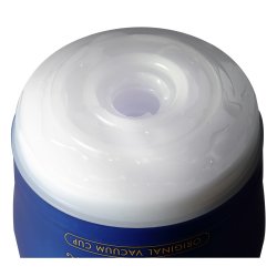 TENGA Premium Original Vacuum Cup