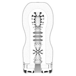 TENGA Premium Original Vacuum Cup Strong