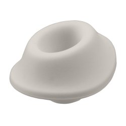 Womanizer eykah�vd 3er Grey - S