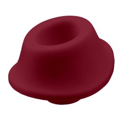 Womanizer eykah�vd 3er Bordeaux - S - reytt - 05398720000