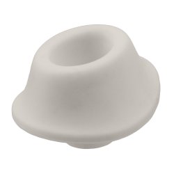 Womanizer eykah�vd 3er Grey - M