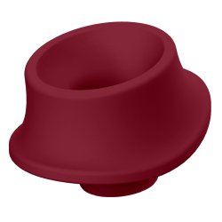 Womanizer eykah�vd 3er Bordeaux - S - reytt - 05399020000
