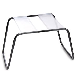 Fetish Fantasy Series The Incredible Sex Stool