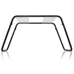 Fetish Fantasy Series The Incredible Sex Stool