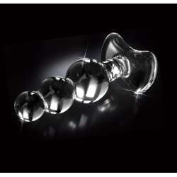 Icicles No. 47