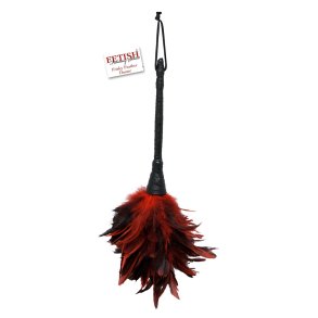 Frisky Feather fja�rakitlari - 35,6 cm