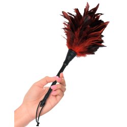Frisky Feather fja�rakitlari - 35,6 cm