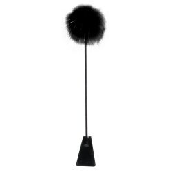 Fetish Fantasy p�skar og fja�rar - 51 cm