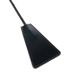 Fetish Fantasy p�skar og fja�rar - 51 cm