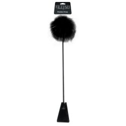 Fetish Fantasy p�skar og fja�rar - 51 cm