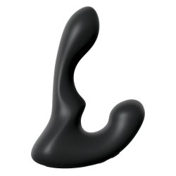 Anal Fantasy Elite Ultimate P-Spot Milker