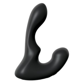 Anal Fantasy Elite Ultimate P-Spot Milker