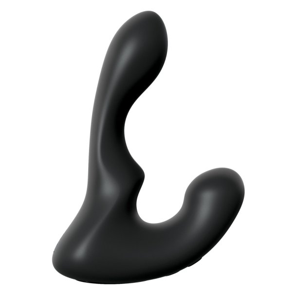 Anal Fantasy Elite Ultimate P-Spot Milker