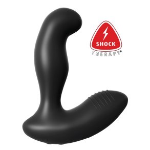 Anal Fantasy Elite Electro Stim Prostate Vibe