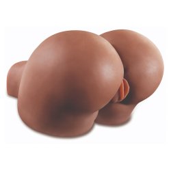 PDX Extreme Fuck My Big Ass