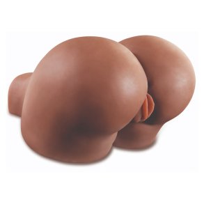PDX Extreme Fuck My Big Ass