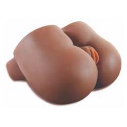 PDX Extreme Fuck My Big Ass