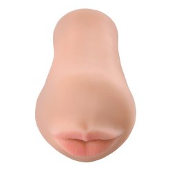 PDX Extreme Fuck me Silly to Go Deep Throat Cocksucker