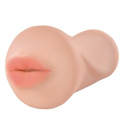 PDX Extreme Fuck me Silly to Go Deep Throat Cocksucker