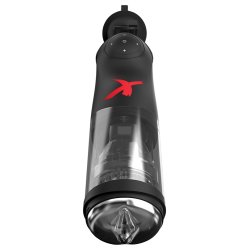 PDX Elite Deluxe Mega-Bator