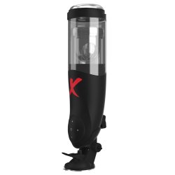 PDX Elite Deluxe Mega-Bator