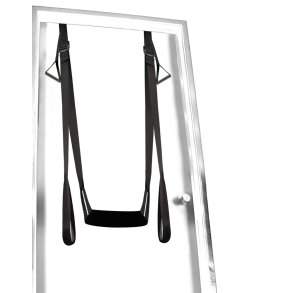 Fetish Fantasy Series Deluxe Fantasy Door Swing