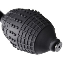 Pump Worx Euro Pump