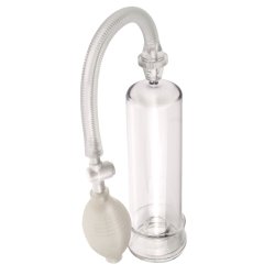 Pump Worx Beginners Power Pump - gj�gnumskygt