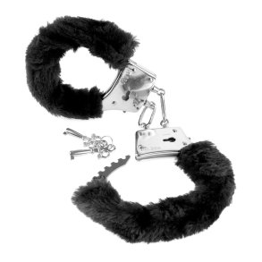 Hondj�rn - sv�rt