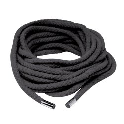 Fetish Fantasy Japanese Silk bindireip - 10,5 m