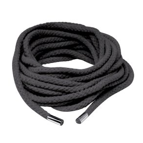 Fetish Fantasy Japanese Silk bindireip - 10,5 m