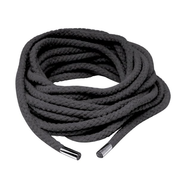 Fetish Fantasy Japanese Silk bindireip - 10,5 m