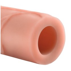 Fantasy X-tensions Perfect 3 tumma Extension