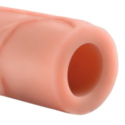 Fantasy X-tensions Mega 1 tumma Extension
